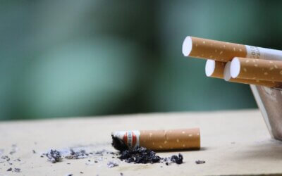 Can you stop smoking gradually? | Hypnotherapist to Stop Smoking